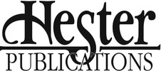 Hester Publications
